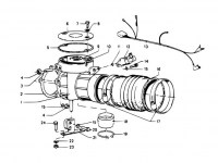 Drosselklappe tii (2)8